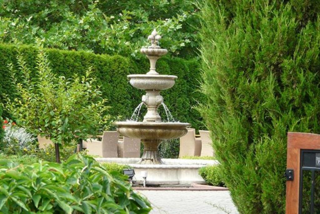 Hubertus Aparthotel & Restaurant & Horse Club Starogard Gdański الغرفة الصورة